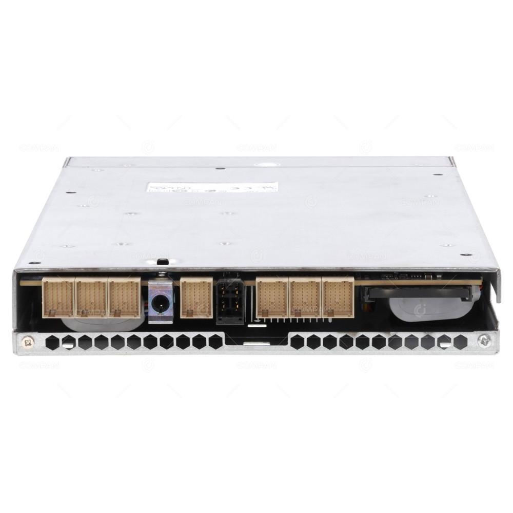 49H29  DELL EMC 4-PORT SAS 12G FOR POWERVAULT ME4024